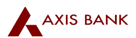 Axis Bank